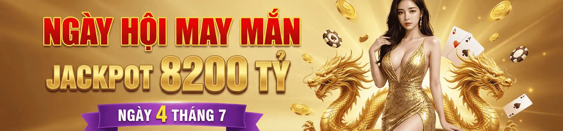 hoàn trả siêu ưu đãi